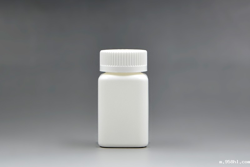 方形片剂药瓶75ml.jpg