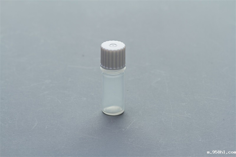 试剂瓶3ml.jpg