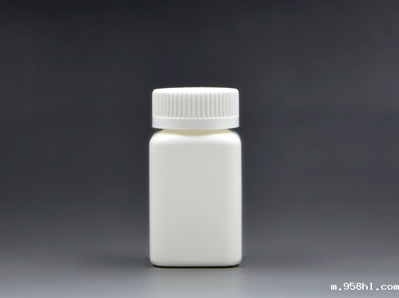 方形片剂药瓶70ml.jpg
