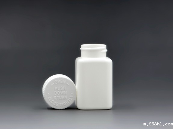 方形片剂药瓶Z20-75ml.jpg