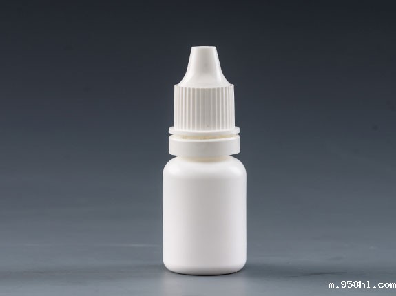 滴眼剂瓶10ml