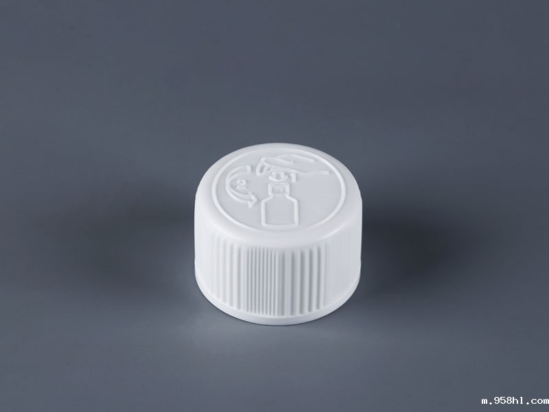 口服制剂儿童安全盖28口