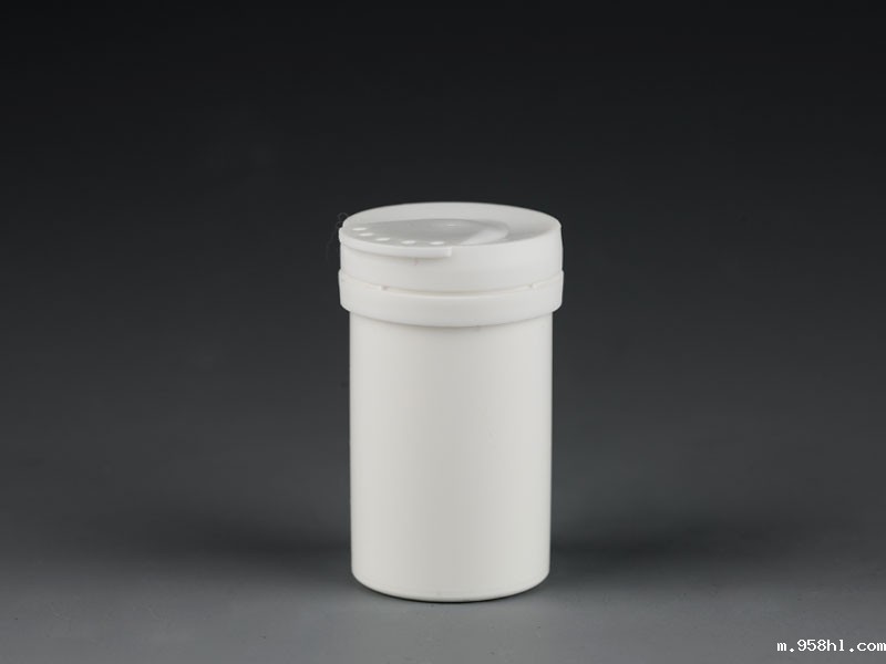 口服固体药用聚丙烯瓶防潮掀盖.jpg