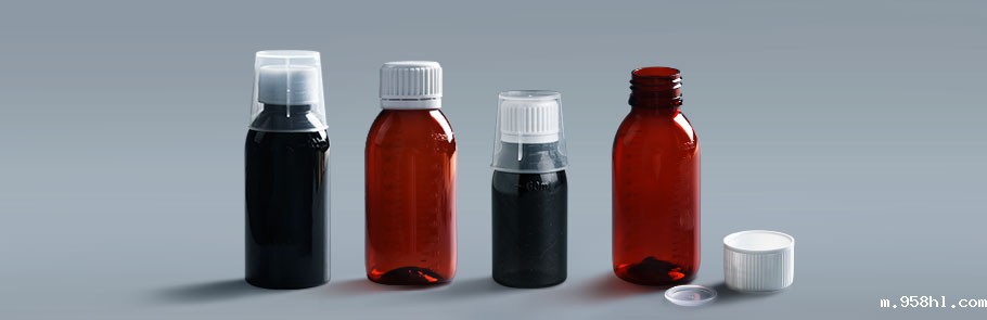 口服液体药用聚酯瓶.jpg