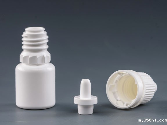 滴眼剂瓶结构.jpg