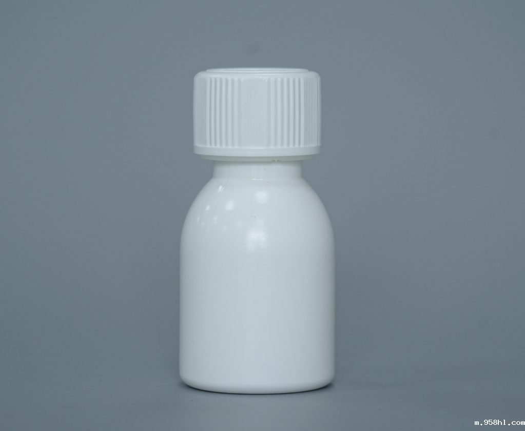 口服液体药用高密度聚聚乙烯瓶60ml压旋盖.png