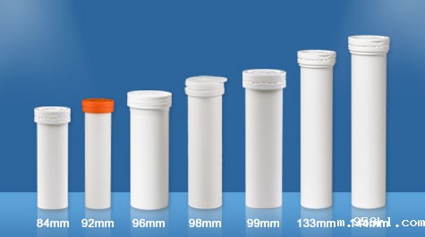 泡腾片管振荡试验：保障产品质量与安全的重要检测